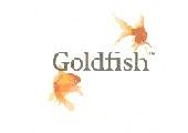 || Goldfish --- Dive Into Fashion ||