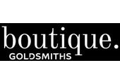 Goldsmiths Boutique