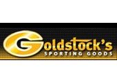 Goldstocks Sporting Goods