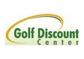 Golf Discount Center
