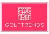 Golf Trends