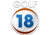 Golf18network.com