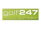 Golf247.co.uk