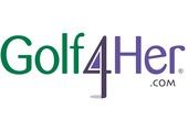 Golf4her.com