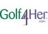 Golf4her.com
