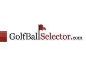 GolfBallSelector.com