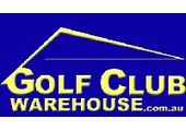 GolfClubWarehouse.com.au