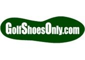 GolfShoesOnly