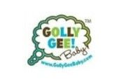 Gollygeebaby.com