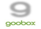 Goobox