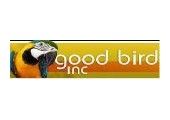 Good Bird Inc