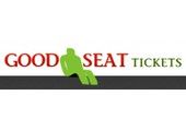 Good Seat Tickets