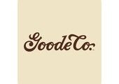Goode Co