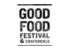 Goodfoodfestivals.com