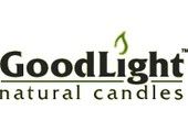 GoodLight Natural Candles