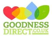 Goodness Direct UK