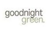 Goodnight Green