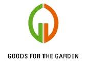 Goods for the Garden