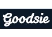 Goodsie.com