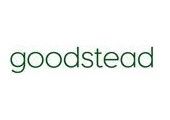 Goodstead UK