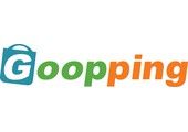 Goopping.com