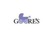 Goore's