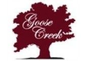 Goose Creek Candle