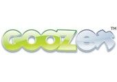 Goozex