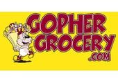 Gopher Grocery