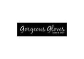 Gorgeousgloves.com