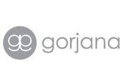 Gorjana-Griffin