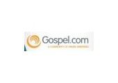 Gospel Communications Network