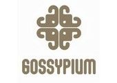 Gossypium Ltd