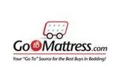 GotoMattress.com