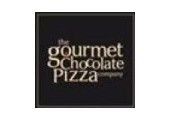 Gourmet Chocolate Pizza Co UK