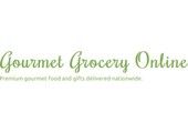 Gourmet Grocery Online