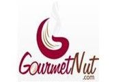 Gourmet Nut