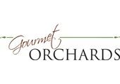 Gourmet Orchard