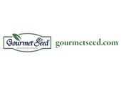 Gourmet Seed International, LLC