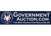 Government Auction