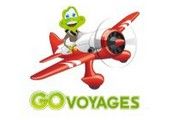 Govoyages