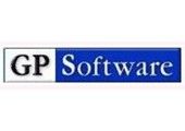GP Software Australia