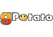 Gpotato game portal