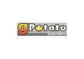 Gpotato