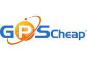 GPSCheap.com