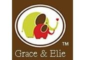 Graceandelie.com