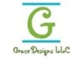 Gracedesigns.com