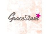 Gracestars Women's Clothing