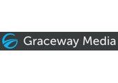Graceway Media