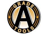 Grade A Tools